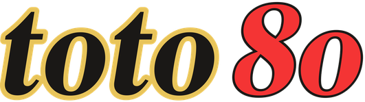 toto8o logo