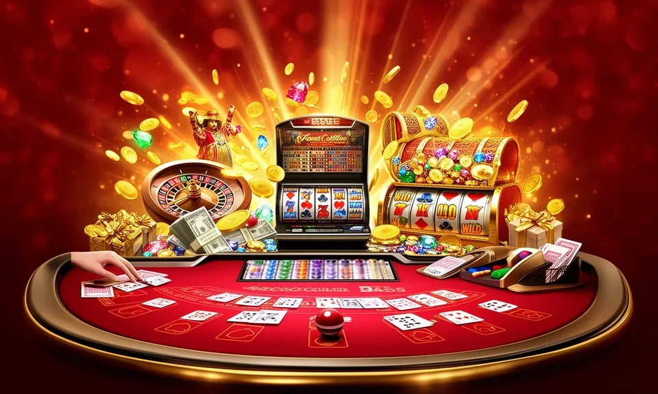 toto8o What you need to know about your toto8o account